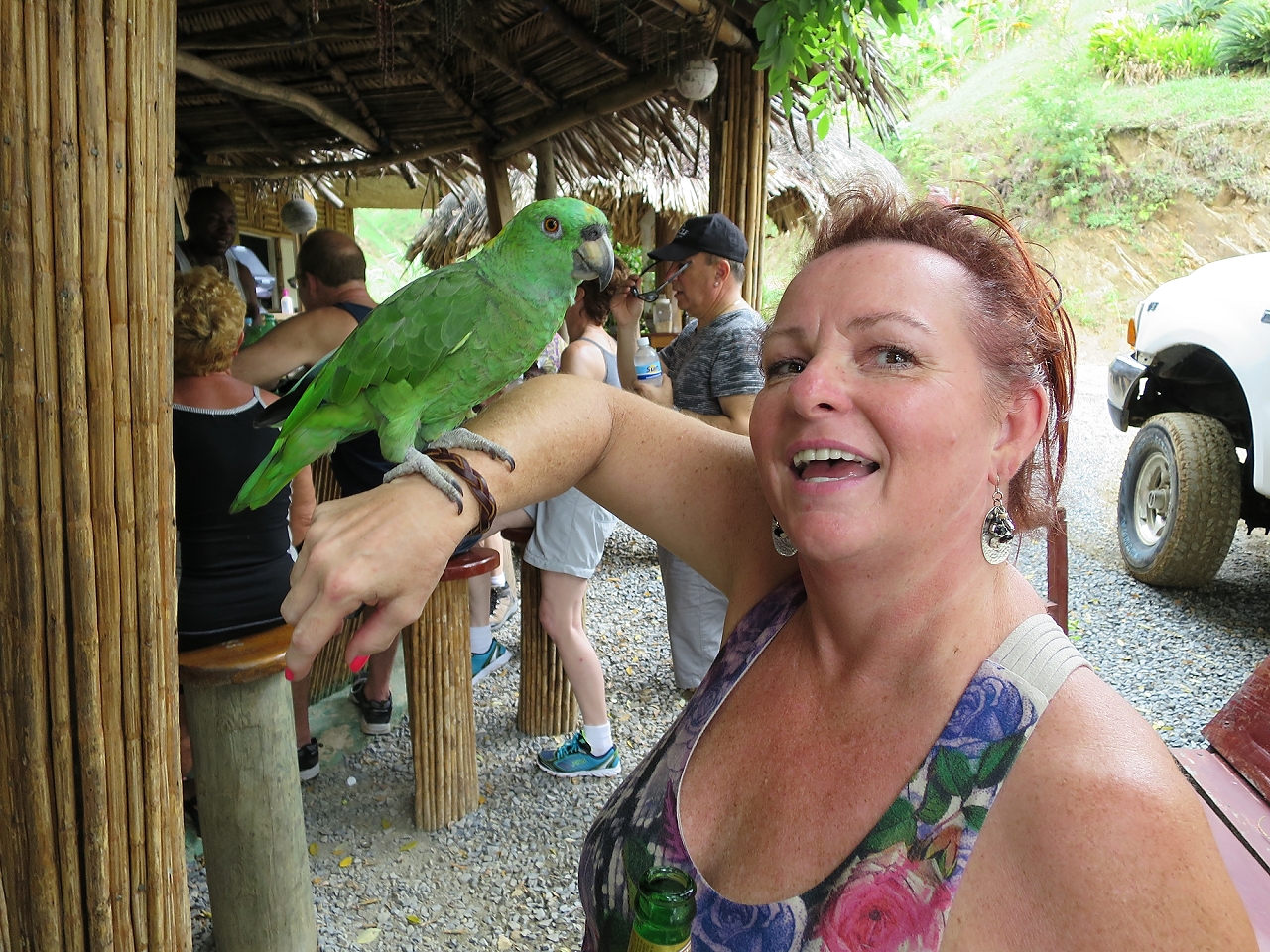 Roatan 2015-c 024.jpg